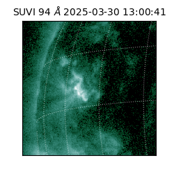 suvi - 2025-03-30T13:00:41.173000