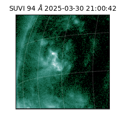 suvi - 2025-03-30T21:00:42.333000