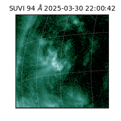 suvi - 2025-03-30T22:00:42.477000