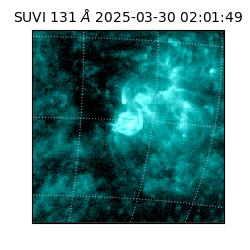 suvi - 2025-03-30T02:01:49.565000