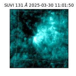 suvi - 2025-03-30T11:01:50.890000