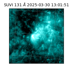 suvi - 2025-03-30T13:01:51.172000