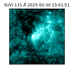 suvi - 2025-03-30T15:01:51.466000