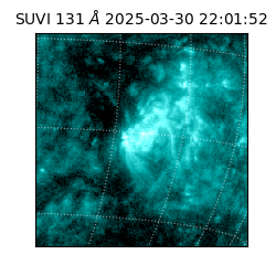 suvi - 2025-03-30T22:01:52.476000