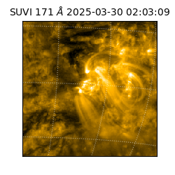 suvi - 2025-03-30T02:03:09.573000