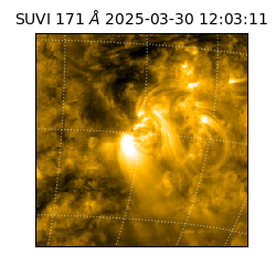 suvi - 2025-03-30T12:03:11.042000