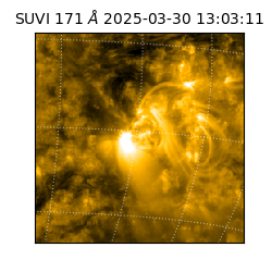 suvi - 2025-03-30T13:03:11.184000