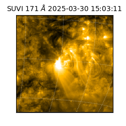 suvi - 2025-03-30T15:03:11.478000