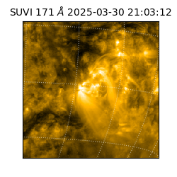 suvi - 2025-03-30T21:03:12.344000