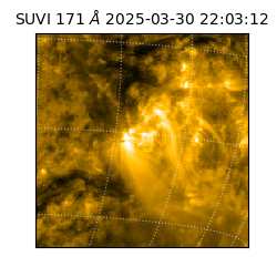 suvi - 2025-03-30T22:03:12.490000