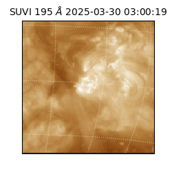 suvi - 2025-03-30T03:00:19.730000