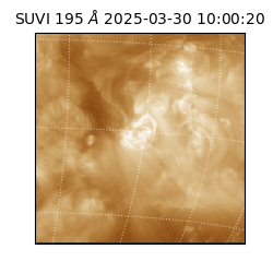 suvi - 2025-03-30T10:00:20.731000