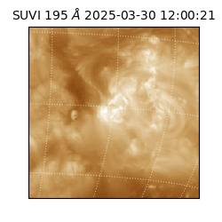 suvi - 2025-03-30T12:00:21.017000