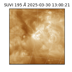 suvi - 2025-03-30T13:00:21.161000