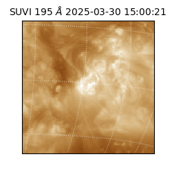 suvi - 2025-03-30T15:00:21.453000