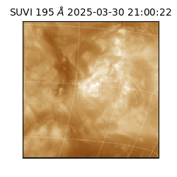 suvi - 2025-03-30T21:00:22.321000