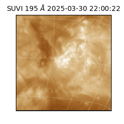 suvi - 2025-03-30T22:00:22.465000