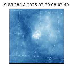 suvi - 2025-03-30T08:03:40.441000