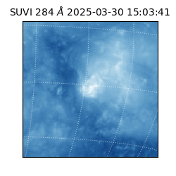 suvi - 2025-03-30T15:03:41.453000