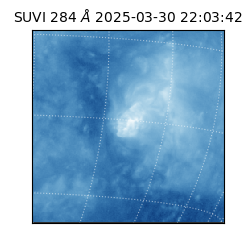 suvi - 2025-03-30T22:03:42.463000