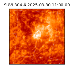 suvi - 2025-03-30T11:00:00.875000