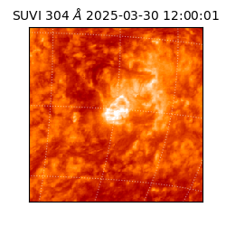 suvi - 2025-03-30T12:00:01.017000