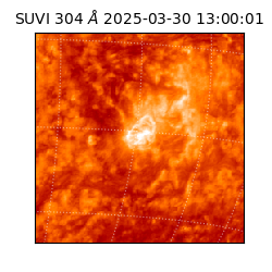 suvi - 2025-03-30T13:00:01.159000