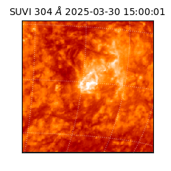 suvi - 2025-03-30T15:00:01.453000