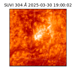 suvi - 2025-03-30T19:00:02.033000