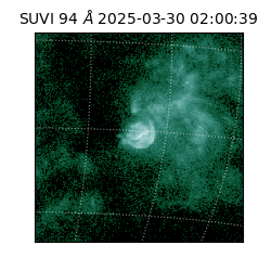 suvi - 2025-03-30T02:00:39.580000