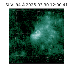 suvi - 2025-03-30T12:00:41.031000