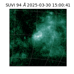 suvi - 2025-03-30T15:00:41.469000