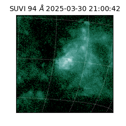 suvi - 2025-03-30T21:00:42.333000