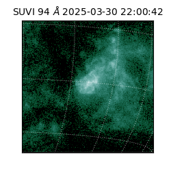 suvi - 2025-03-30T22:00:42.477000