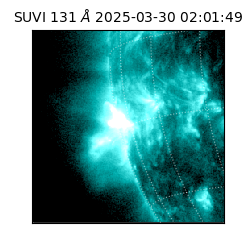 suvi - 2025-03-30T02:01:49.565000