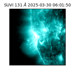 suvi - 2025-03-30T06:01:50.160000
