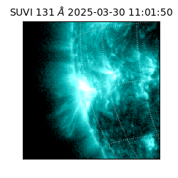 suvi - 2025-03-30T11:01:50.890000