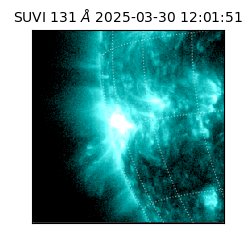 suvi - 2025-03-30T12:01:51.030000