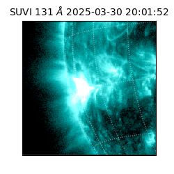 suvi - 2025-03-30T20:01:52.190000