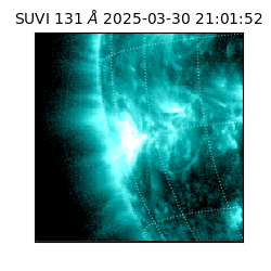 suvi - 2025-03-30T21:01:52.332000