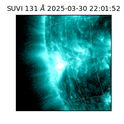 suvi - 2025-03-30T22:01:52.476000
