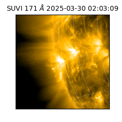 suvi - 2025-03-30T02:03:09.573000