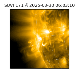 suvi - 2025-03-30T06:03:10.172000