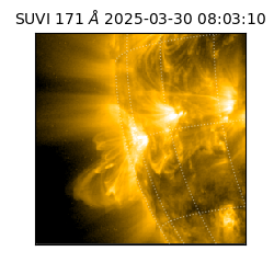 suvi - 2025-03-30T08:03:10.466000