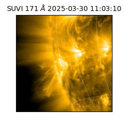 suvi - 2025-03-30T11:03:10.898000