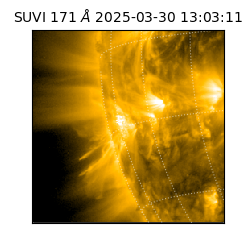 suvi - 2025-03-30T13:03:11.184000