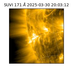 suvi - 2025-03-30T20:03:12.200000