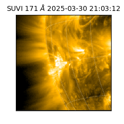 suvi - 2025-03-30T21:03:12.344000