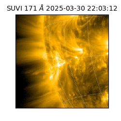 suvi - 2025-03-30T22:03:12.490000
