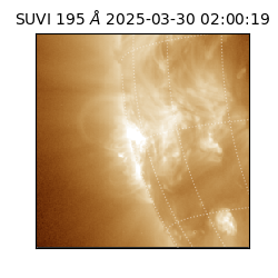 suvi - 2025-03-30T02:00:19.584000